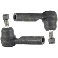 RIDEX 914T0694 Stuurkogel