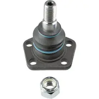 LEMFÖRDER 11794 01 Fuseekogel