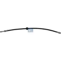 DT Spare Parts 4.81213 Remslang