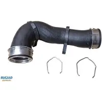BUGIAD 82697Prokit Laadluchtslang