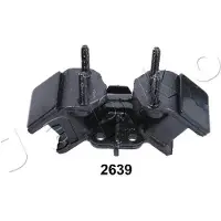 Japko GOJ2639 Motorsteunlager