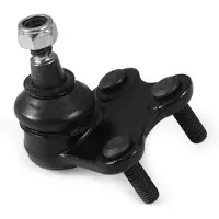 AISIN JBJVG-008L Fuseekogel