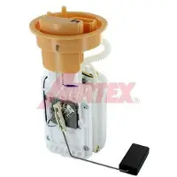 AIRTEX E10661M Brandstofpomp