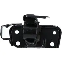 KAVO PARTS EEM-9152 Motorsteunlager