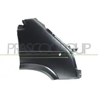 PRASCO FD9063003 Spatbord