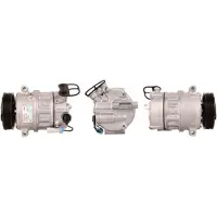 Lucas ACP855 Aircopomp