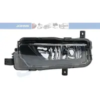 Johns 95 83 29 Mistlamp