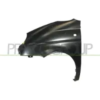 PRASCO DW3223004 Spatbord