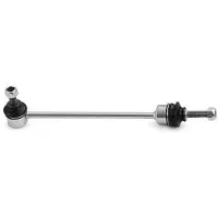 AISIN JRSLR-001 Stabilisatorstang