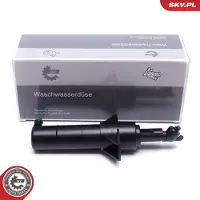 ESEN SKV 15SKV631 Sproeikop reinigingsvloeistof, koplampreiniging