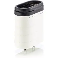 MANN-FILTER CP 27 001 Luchtfilter