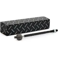 RIDEX 51T0885 Binnenste stuurkogel