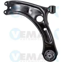 VEMA 260101 Draagarm