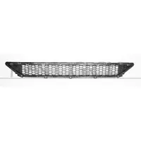 PRASCO HN8062120 Ventilatiegrille, bumper