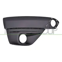 PRASCO RN9232133 Ventilatiegrille, bumper