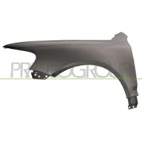 PRASCO VG8153004 Spatbord
