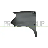 PRASCO ME3083014 Spatbord