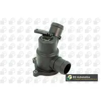 BGA CT5629 Thermostaat, koelvloeistof