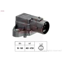 EPS 1.993.032 Luchtdruksensor, hoogteregelaar