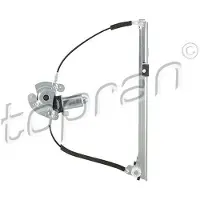 Topran 700 441 Raammechanisme