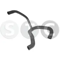 STC T408356 Radiateurslang