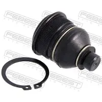 FEBEST Fuseekogel 0220-K12