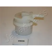 Japanparts FC-220S Brandstoffilter