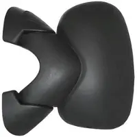 IPARLUX 21538611 Buitenspiegel