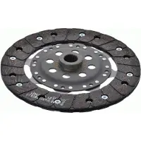 SACHS 1864 528 741 Koppelingsplaat