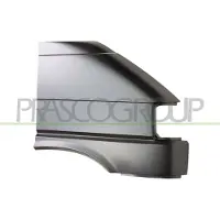 PRASCO VG9133003 Spatbord