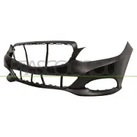 PRASCO ME0451031 Bumper