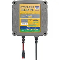 GYS 029668 Batterijlader