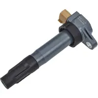 Meyle 33-14 885 0005 Bobine