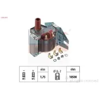 EPS 1.970.101D Bobine