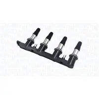MAGNETI MARELLI 060717147012 Bobine
