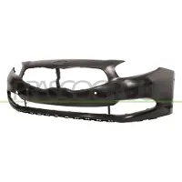 PRASCO KI4341021 Bumper