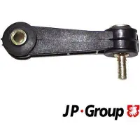 JP GROUP 1140401500 Stabilisatorstang