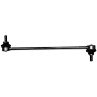 AISIN JRSFD-014 Stabilisatorstang