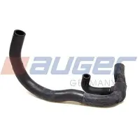 AUGER 56763 Radiateurslang
