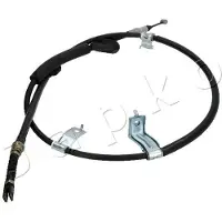 Japko 131401 Handremkabel