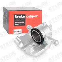 Stark SKBC-0460295 Remklauw