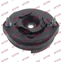 KYB SM9501 Veerpootlager