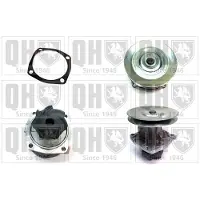 Quinton Hazell QCP766 Waterpomp