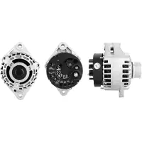 Lucas LRA02809 Dynamo / Alternator