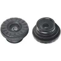 RIDEX 1180S1097 Veerpootlager