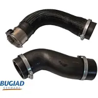 BUGIAD 82342 Laadluchtslang