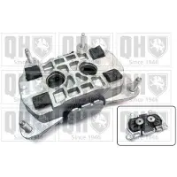 Quinton Hazell EM4894 Motorsteunlager