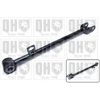 Quinton Hazell QSJ3819S Draagarm