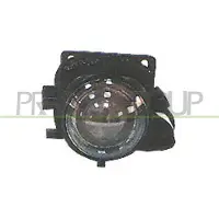PRASCO AD0324413 Mistlamp
