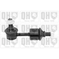 Quinton Hazell QLS3863S Stabilisatorstang